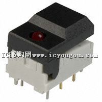 SERL BK RD 7.62 AU OADƬ